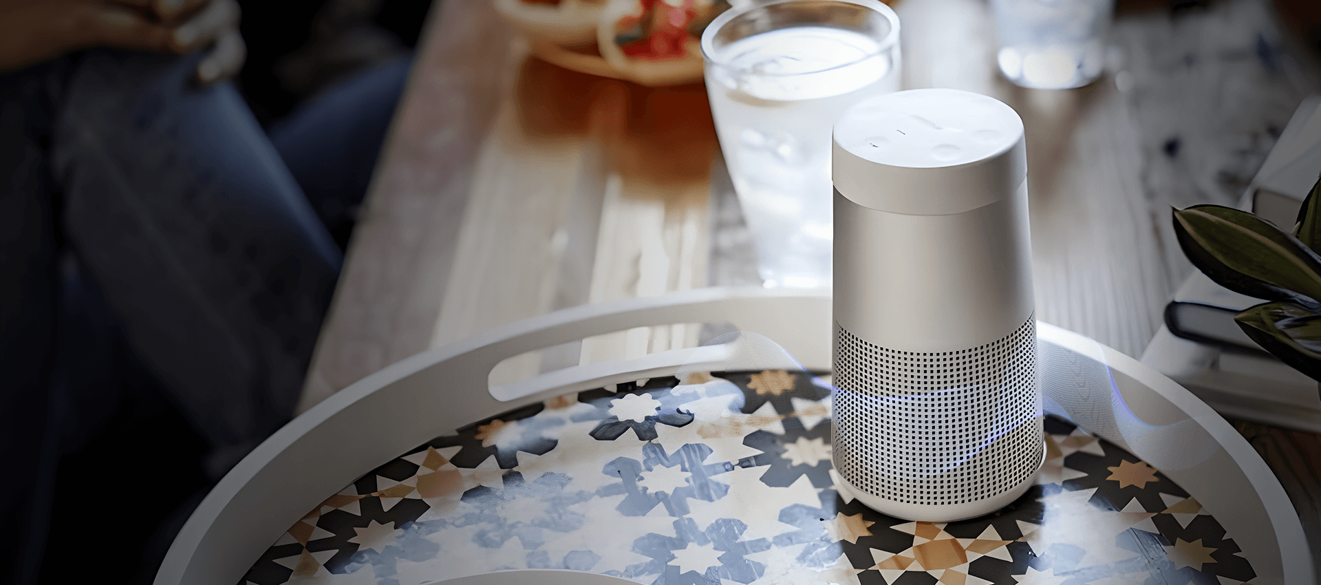 portable bluetooth speaker price